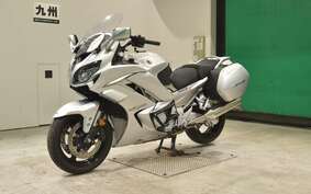 YAMAHA FJR1300 AS 2016 RP27J