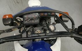 HONDA XL250 DEGREE MD26