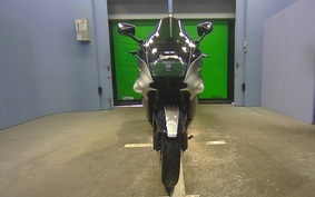 KAWASAKI ZZ1100 NINJA R Gen.2 1995 ZXT10D