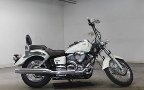 YAMAHA DRAGSTAR 250 VG05J