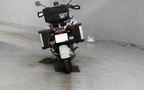 BMW R1200C 2012 0450