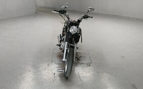 YAMAHA SR400 2010 RH03J