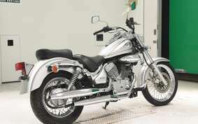 SUZUKI INTRUDER 250 LC VJ51A