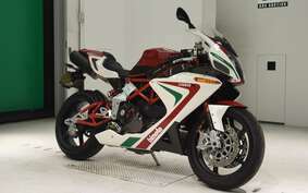 BIMOTA DB5R 2012