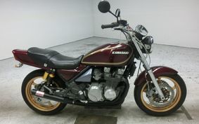 KAWASAKI ZEPHYR 400 1995 ZR400C