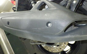 YAMAHA N-MAX SED6J