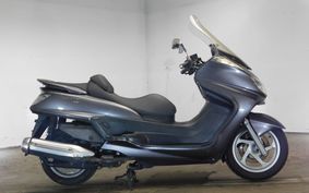 YAMAHA GRAND MAJESTY 400 2004 SH02