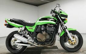 KAWASAKI ZRX1200 R 2005 ZRT20A