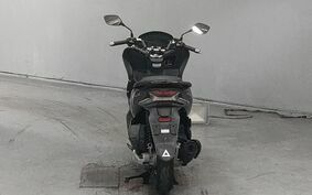 HONDA PCX125 JF81