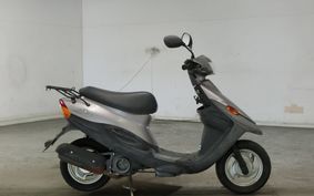 YAMAHA BJ SA24J