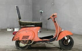 VESPA 50S V5SA1T