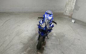 YAMAHA YZF-R125 RE061