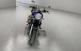 YAMAHA XJR1300 2003 RP03J