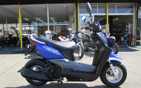 YAMAHA BW S100 SA44J