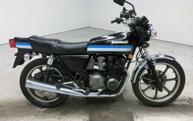 KAWASAKI Z400 FX 1982 KZ400E