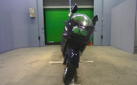 KAWASAKI ZZ1100 NINJA R Gen.2 1998 ZXT10D