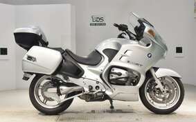 BMW R1150RT 2004 0419