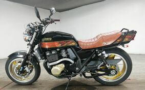 KAWASAKI ZRX-2 1995 ZR400E