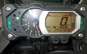 YAMAHA XT1200Z SUPER TENERE 2010