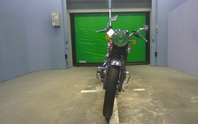 KAWASAKI W400 2012 EJ400A