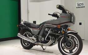 HONDA CBX1000 1985 SC06