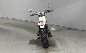 YAMAHA TW200 2JL