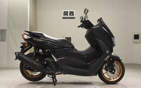 YAMAHA N-MAX SEG6J