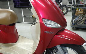 YAMAHA FILANO SE65