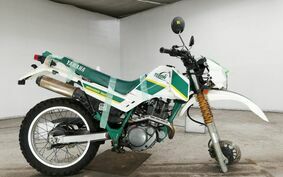 YAMAHA SEROW 225 1KH