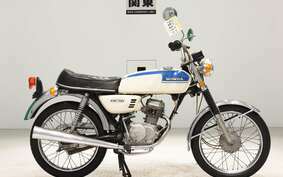 HONDA CB50 CB50