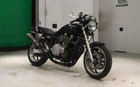 KAWASAKI ZEPHYR 1100 1992 ZRT10A