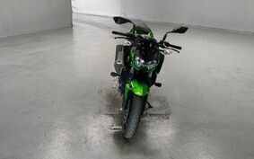 KAWASAKI Z400 2019 EX400G