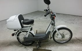 PIAGGIO CIAO C240