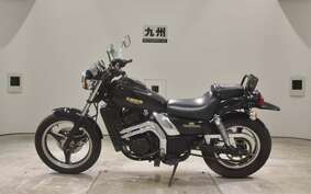 KAWASAKI ELIMINATOR 250 SE EL250A