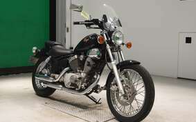 YAMAHA VIRAGO 250 3DM