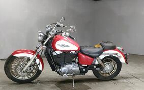 HONDA SHADOW 1100 1999 SC32