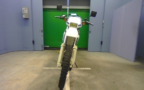 SUZUKI DR250 S SJ44A