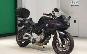 BMW F800S 2008 0216