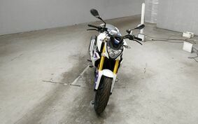 BMW G310R 0G01