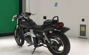 KAWASAKI ELIMINATOR 250 SE EL250A