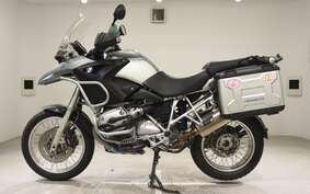 BMW R1200GS 2007 0307