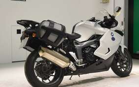 BMW K1300S 2009