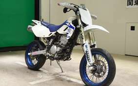 KAWASAKI KLX250D TRACKER LX250E