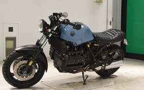 BMW K100RS 1991 9***