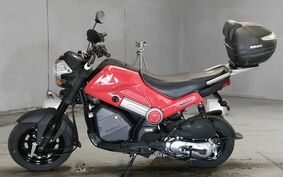 HONDA NAVI110 JF65