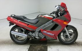 KAWASAKI ZZ-R250 1994 EX250H