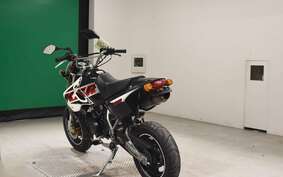 KAWASAKI KSR110 KL110A