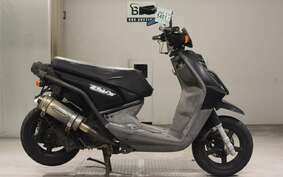 YAMAHA BW S125 SE45