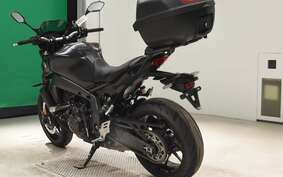 YAMAHA MT-09 2021 RN69J