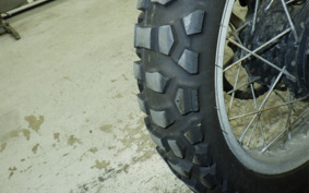 YAMAHA XT250 SEROW 3Y5